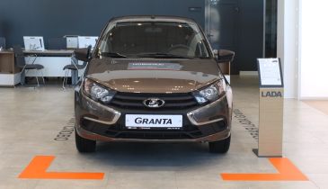 ����� �� ����� ���������� � ������ ����� �� 10% �� ������ ������