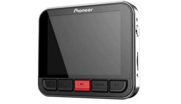 Pioneer ��������� ������� ������������� ������������������