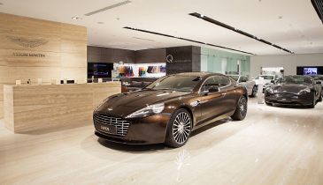 ������ ����� ������� ������ ���� ����� �������� ������� ����������