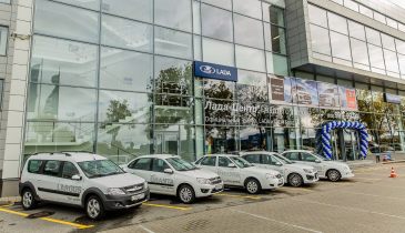 ���������� ����� ���������� � ������� ������ 