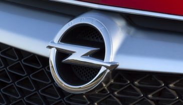 Opel вернётся на российский рынок до конца года