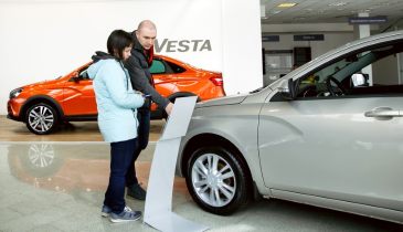 ������� ����� ����������� � ������ ����� ������� �� ��� ����