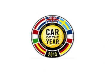 Опубликован список претендентов на звание «Автомобиль года»