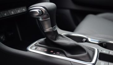 ����� �� ������ � ����������� ������� ���������� �����: ���������� 2018 ����