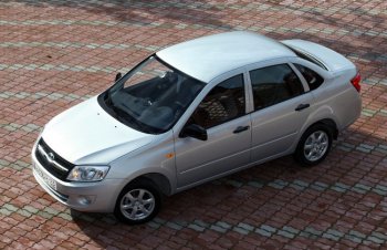 ��������� ������ �� ����� ������ � ����������