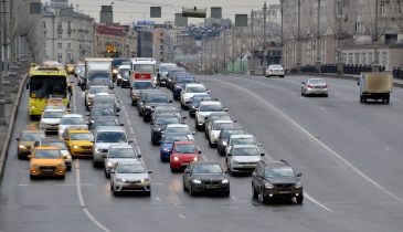 ����� �� ����� ���������� � ������ ����� ����� �����