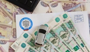 ������� ������������ ����� �� �������� ����������