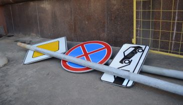 �������� ����� ���� �� �������� ����� ������������ �������