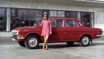 ��������� ����� �������� �� �������������� � ���������. � ��� ����� � ������ ����?