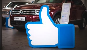 ���������� ����������� ���������: Geely � Haval � ����, Honda � Lifan � �����