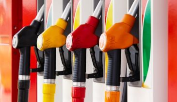 Оптовая стоимость бензина выросла на 19–23%, заправщики предупреждают о скором росте розничных цен