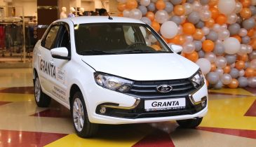 ����� �� ����� ���������� � ������ ���������� ���������