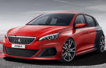 �������� Peugeot �������� ���������� ������ ������� ��������