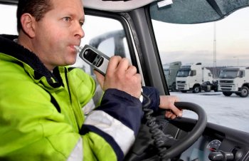 ����������� � ��������� ������������� ���������� ���������